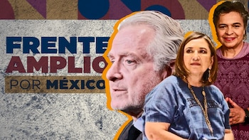 Se llevará a cabo el