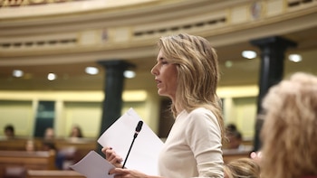 Álvarez de Toledo (PP) afirma