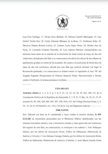 Imagen 35RIS46MXNBUHJK52ETOSM5C2A