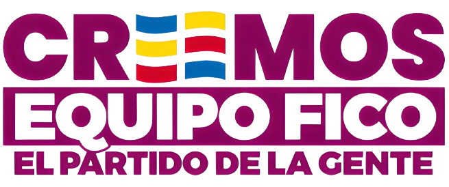 Movimiento Creemos es señalada en la denuncia por supuesta omisión frente a actos de hostigamiento hacia mujeres en la política. - crédito Creemos