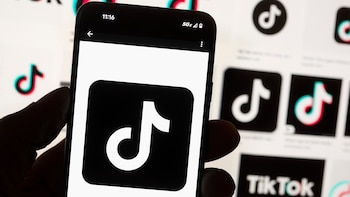 TikTok eliminó más de 86 millones de cuentas falsas y es la mayor barrida de su historia