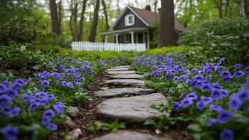 Un contrato de adhesión, meses
