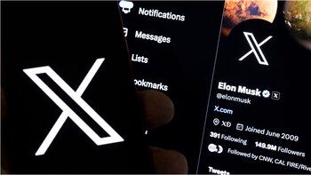 EFE/EPA/Etienne Laurent