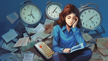 Tres trucos de Excel para