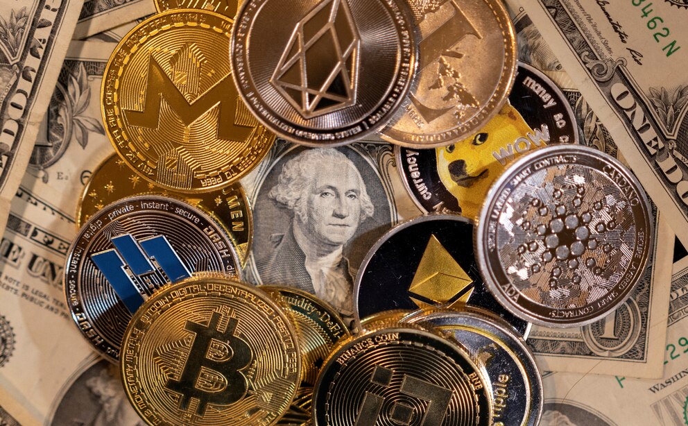 35TMEPKCI4E5EN725RHLEIAISE