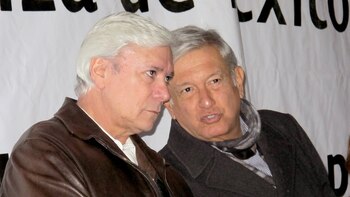 La Ley Bonilla es inconstitucional,