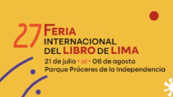 La edición 27 de la