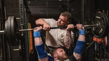 Los secretos de los hermanos