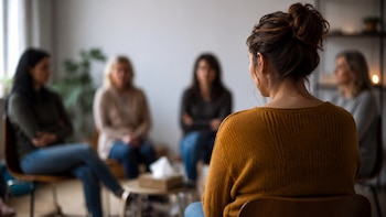 Por qué el consumo de alcohol en mujeres preocupa cada vez más a Alcohólicos Anónimos