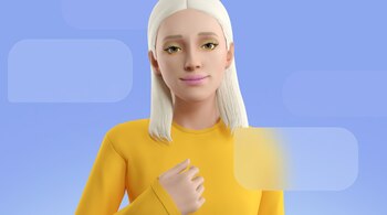 La inteligencia artificial está llevando