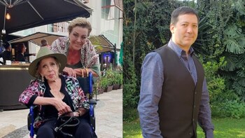 La situación afecta profundamente a