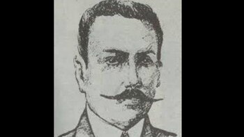 Perú pierde a uno de