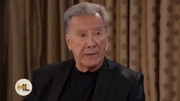 “Yo he viajado mucho con