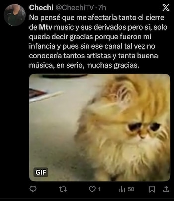 (captura de pantalla)