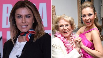 Imagen 35Y63V6GWFAPZO4XNB44JPLSLQ