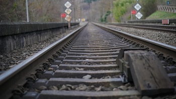 Adif suprime los últimos trenes