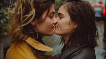 El Vaticano acepta la bendición