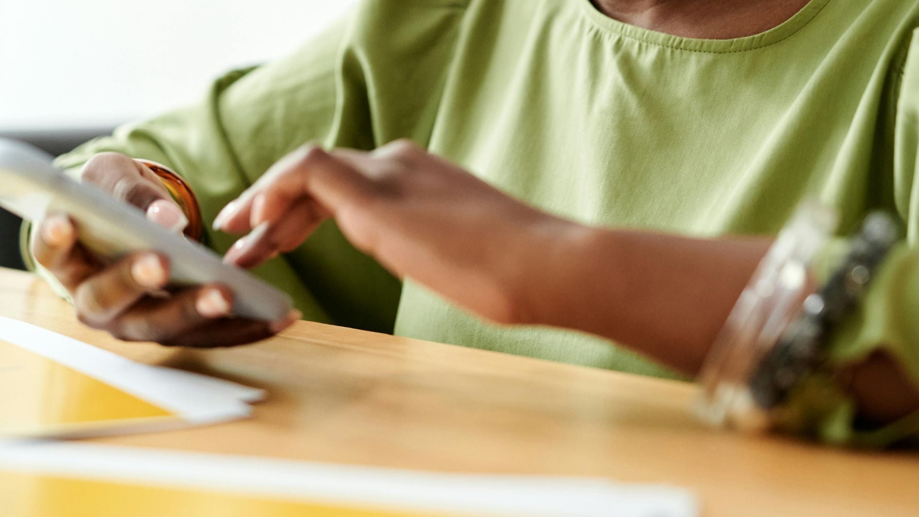 Imagen de referencia - Los mecanismos de cobro del