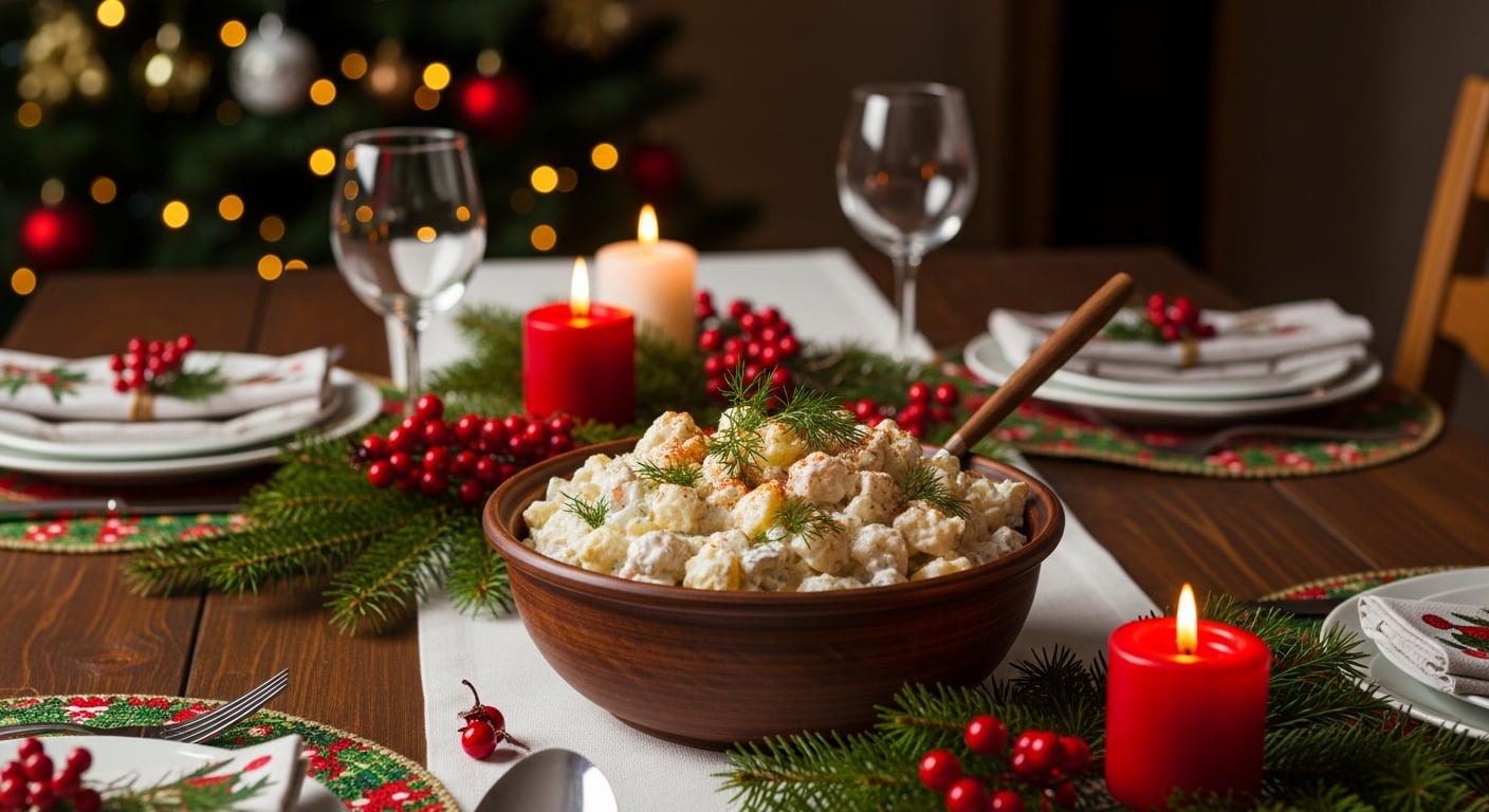 (Imagen Ilustrativa Infobae)