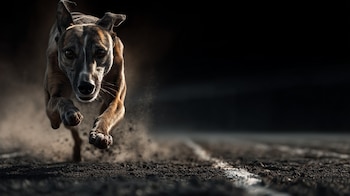 El condenado amenazó a la