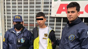 Guerra de sicarios en la