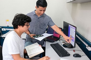 Las expectativas laborales de los