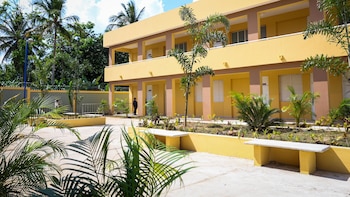 Transformación educativa en República Dominicana: Más de 600 niños serán beneficiados con la inauguración de dos centros escolares