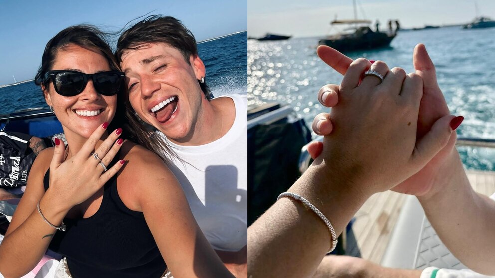 364UU5B56FGCRGQF5TFSOB72JY