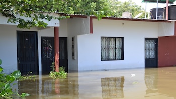 Gobierno anunció pagos de $500.000