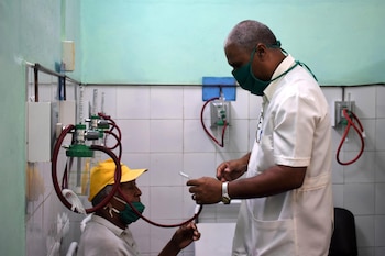 Imagen 3655NTIRQZA3BNKJJYYDDSRU3I