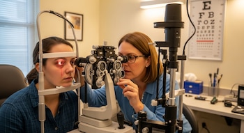 Los especialistas recomiendan evitar la