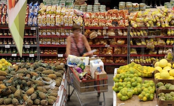 El objetivo de la ley