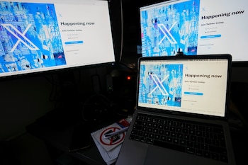 Imagen de ilustración del logo