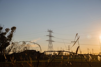 Imagen 36724WHOXZEQ3KBJVCUK5QH5XI