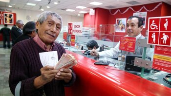 Fonavi 2022: Lei publicada para