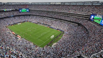 De epicentro mundialista a la ciudad de siempre: Nueva York desarma el operativo y recupera su ritmo tras la final