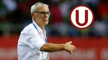 Héctor Cúper será nuevo entrenador de Universitario: los detalles del contrato y la estrategia hasta finales del 2026