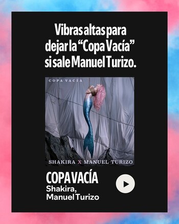 Manuel Turizo es uno de