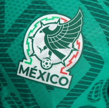 (Captura de pantalla)