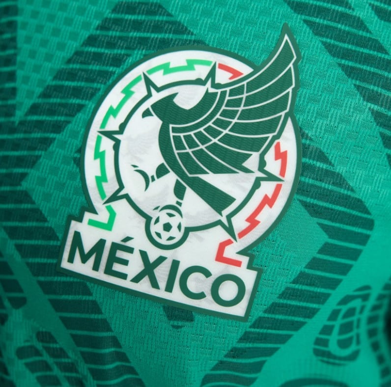 (Captura de pantalla)