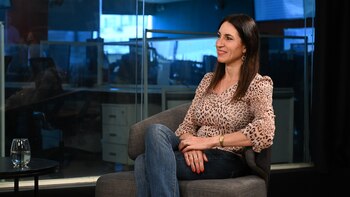 “En algunas canchas del Ascenso