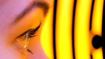 Gotas contra la ceguera: avanza investigación de la UNAM, ofrece esperanza a pacientes con diabetes