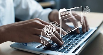 Entre las metodologías desarrolladas destaca un esquema de innovación acelerada que permite a las compañías mapear su entorno y probar herramientas digitales antes de efectuar inversiones de gran escala