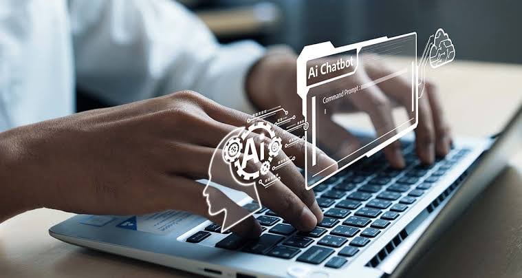 Entre las metodologías desarrolladas destaca un esquema de innovación acelerada que permite a las compañías mapear su entorno y probar herramientas digitales antes de efectuar inversiones de gran escala