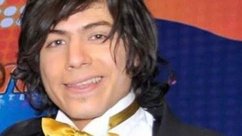 De su polémico paso por