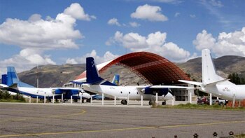 MTC anuncia inversión por S/