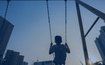 La falta de fondos y