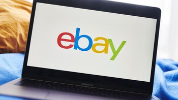 EBay Explores Strategic Alternatives for Marketplace in Korea