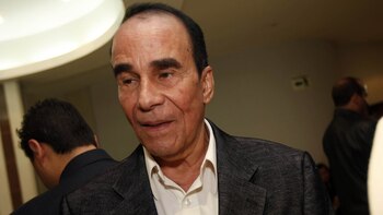 “Yo de verdad pensé que