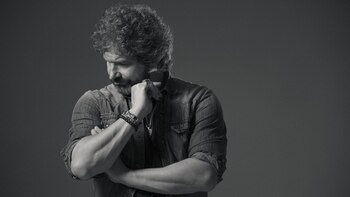 El exlíder de los Caballeros